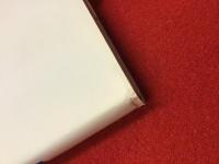 タツノコプロ30周年記念全集　※全２冊函入りセットのうち、2巻のみ、函欠