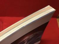 タツノコプロ30周年記念全集　※全２冊函入りセットのうち、2巻のみ、函欠