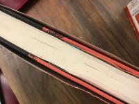 キュテーラの鳩の首は動きに応じて輝く