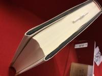 新しい意識 : ベトナムの亡命思想家ファム・コン・ティエン