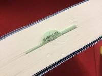 ザ・ビートルズ VS ジェームズ・ボンド