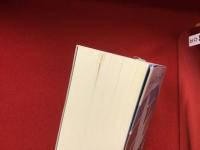 ザ・ビートルズ VS ジェームズ・ボンド