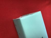 徹底討議　二〇世紀の思想・文学・芸術