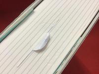 徹底討議　二〇世紀の思想・文学・芸術