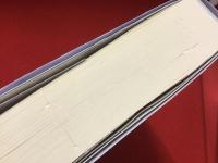 音楽評論の一五〇年