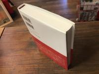 建築における「日本的なもの」