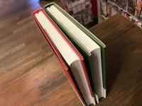 一枚の絵から　日本編／海外編　2冊一括