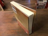 ユリウス・カエサル氏の商売