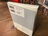 達人たちの夢の叶えかた
