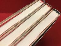 ＜シリーズインド哲学への招待＞『インドの「一元論哲学」を読む : シャンカラ「ウパデーシャサーハスリー」散文篇 』『インドの「二元論哲学」を読む : イーシュヴァラクリシュナ「サーンキヤ・カーリカー」』『インド哲学の教室 : 哲学することの試み 』３冊一括