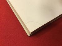 ボオドレエル研究