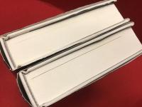 ダールグレン　全２冊揃
