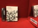 【豆本図録】「山荘美学：日高理恵子とさわひらき」展