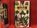山溪ハンディ図鑑14「樹木の葉」実物スキャンで見分ける1100種類 画像検索