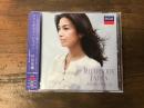 【CD】　RHAPSODY JAPAN　ラプソディー・ジャパン