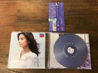 【CD】　RHAPSODY JAPAN　ラプソディー・ジャパン