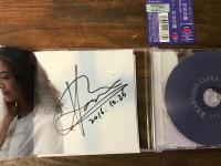 【CD】　RHAPSODY JAPAN　ラプソディー・ジャパン