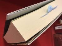 季語・歳時記巡礼全書