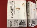 青春は川の中に : フライフィッシングと父ヘミングウェイ