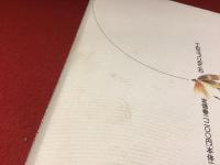 青春は川の中に : フライフィッシングと父ヘミングウェイ