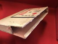 初歩から二百まで　たまつき図解　第五版　※赤鉛筆書込みあり