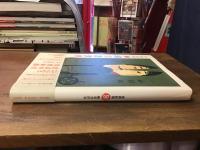 繪葉書世界