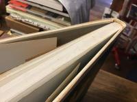 繪葉書世界