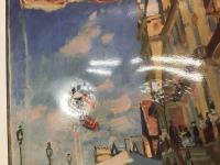 【ハードカバー洋書】Impressionism Art, Leisure, & Parisian Society 印象派ー芸術、余暇とパリの社交界