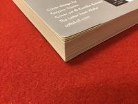 【洋書】OPACITIES On Writing And The Writing Life　日本語未訳（混濁ー書くこと、書く人生）