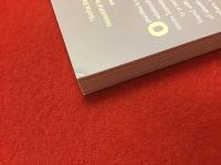 【洋書】OPACITIES On Writing And The Writing Life　日本語未訳（混濁ー書くこと、書く人生）