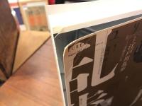特集*江戸川乱歩 : 没後五〇年