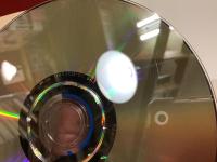 ＜DVD付き＞聖餐 : その歴史と実践