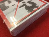 【未開封VHS】荒野のダッチワイフ　大和屋竺監督作品　※シュリンクヤブレ
