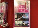 【未開封VHS】変態家族 兄貴の嫁さん　周防正行第一回監督作品　