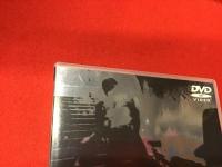 【DVD】新・仁義なき戦い 組長最後の日（'76東映）