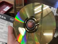 【サンプル盤　DVD】日本侠客伝　初回生産限定BOX　11枚組（1964～1971年公開　東映京都作品）

①日本侠客伝　②日本侠客伝　浪花篇　③日本侠客伝　関東篇　④日本侠客伝　血斗神田祭り　⑤日本侠客伝　雷門の決斗　⑥日本侠客伝　白刃の盃　⑦日本侠客伝　斬り込み　⑧日本侠客伝　絶縁状　⑨日本侠客伝　花と龍　➉日本侠客伝　昇り龍　⑪日本侠客伝　刃