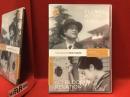 【輸入DVD】Eclipse From The Criterion Collection　Series 26:Silent Naruse "FLUNKY, WORK HARD（腰辯頑張れ）"／"NO BLOOD RELATION（生さぬ仲）"　英語字幕
