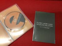 【輸入DVD】Eclipse From The Criterion Collection　Series 26:Silent Naruse "FLUNKY, WORK HARD（腰辯頑張れ）"／"NO BLOOD RELATION（生さぬ仲）"　英語字幕