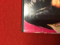 【DVD】美代子阿佐ヶ谷気分（'09）坪田義史監督　チラシ付