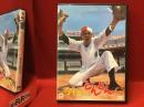 【DVD】ダイナマイトどんどん（'78角川映画）岡本喜八監督、菅原文太ほか