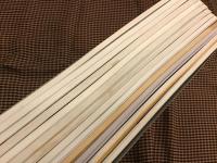 『季刊　自然と文化』　ランダム13冊一括