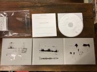 【CD】　Ryuichi Sakamoto: Playing the Piano 12122020