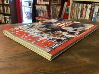 週刊朝日　　2023年6月9日休刊特別増大号　（村上春樹インタビュー約2p掲載）