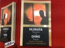 【英文洋書】　HIJIKATA Tatsumi and OHNO Kazuo　＜routledge performance practitiioners＞　（土方巽と大野一雄)