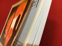 【英文洋書】　HIJIKATA Tatsumi and OHNO Kazuo　＜routledge performance practitiioners＞　（土方巽と大野一雄)