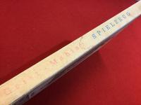 【独文洋書】SPIELZEUG Eine Staackmannfibel　（シュタックマンの入門書「おもちゃ」）　※おもちゃの図多数
