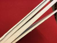 【独文洋書】SPIELZEUG Eine Staackmannfibel　（シュタックマンの入門書「おもちゃ」）　※おもちゃの図多数