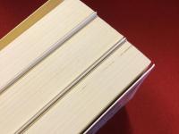 ちくま文庫 石川淳コレクション全3巻揃　（石川淳短篇小説選　石川淳長篇小説選　石川淳評論選）