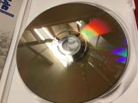 DVD　新文化映画　柳川掘割物語　[ジブリ学術ライブラリー]　盤面美