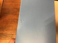 ブルトン詩集